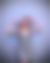 Luna Satisfaction ? - hidden photo 6