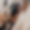 Ts Gaela Mega Party1 ?? - hidden photo 4