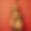 Trans Christina ? - hidden photo 14