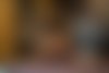 Meet Amazing KASANDRA IN DER VILLA ROYAL: Top Escort Girl - hidden photo 3
