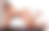 Oriana Piazza ? - hidden photo 7