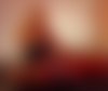 Meet Amazing Blse Konigin Katy: Top Escort Girl - hidden photo 6