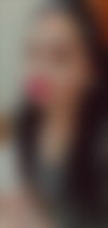 Знакомство с удивительной Alexa118: Лучшая эскорт девушка - hidden photo 3