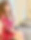 Sayuri ? - hidden photo 3