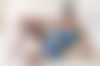 HOT?SWEET?CANDY ? - hidden photo 6