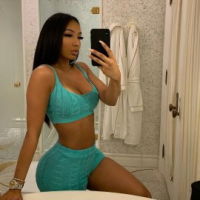 Beste Analverkehr Escort in Nizwa in Ihrer N?he - model photo Jannifer