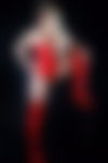 HOT?SWEET?CANDY ? - hidden photo 5