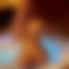 Trans Christina ? - hidden photo 16