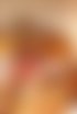 Meet Amazing Emanuel: Top Escort Girl - hidden photo 4