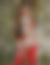 Luna Satisfaction ? - hidden photo 12