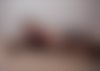 Meet Amazing Jennifer Top Skinny: Top Escort Girl - hidden photo 6