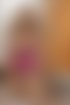 Meet Amazing Neu Neu Neu Angelica Aus Kolumbien Sehr Heiss: Top Escort Girl - hidden photo 3