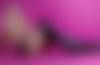 HOT?SWEET?CANDY ? - hidden photo 4