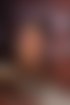 Meet Amazing Nancy Top Massage: Top Escort Girl - hidden photo 3
