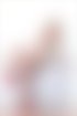Meet Amazing LORENA BEI KUSCHELL*DER: Top Escort Girl - hidden photo 3