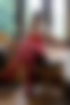 HOT?SWEET?CANDY ? - hidden photo 3