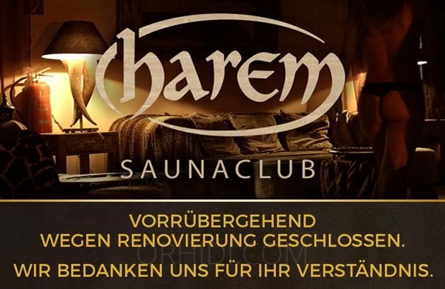 Best Saunaclub Harem  in Bad Lippspringe - place photo 3