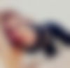 Sexy Lady Alyona Pornobizarrparty Dominant ?? - hidden photo 16