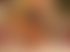 Знакомство с удивительной Blondie (46) - Frau mit Erfahrung: Лучшая эскорт девушка - hidden photo 4