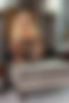 Tori Cummings Pornstar ? - hidden photo 5