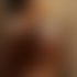 Meet Amazing Morena Lingam - Expertin: Top Escort Girl - hidden photo 4