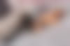Nina ? - hidden photo 4