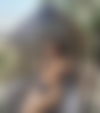 Luna Satisfaction ? - hidden photo 17