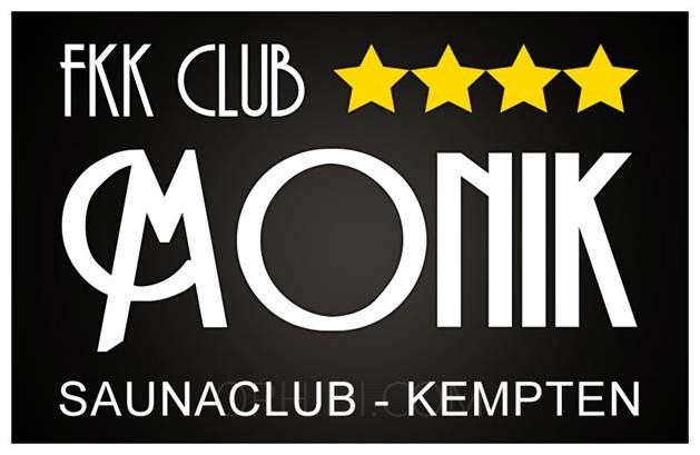 Bester FKK-Club Monik  in Kempten (Allgäu) - place photo 3