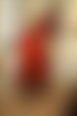 Meet Amazing Morena Lingam - Expertin: Top Escort Girl - hidden photo 6