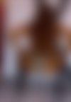 Meet Amazing Morena Lingam - Expertin: Top Escort Girl - hidden photo 3