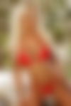 Tori Cummings Pornstar ? - hidden photo 6