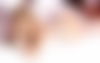 Oriana Piazza ? - hidden photo 9