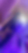 Ts Gaela Mega Party1 ?? - hidden photo 8