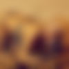 Trans Christina ? - hidden photo 12