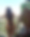 Luna Satisfaction ? - hidden photo 16