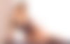 Oriana Piazza ? - hidden photo 10