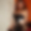 TRANS JEIMMY ? - hidden photo 4