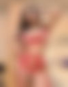 Oriana Piazza ? - hidden photo 16