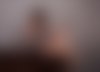 Meet Amazing Jennifer Top Skinny: Top Escort Girl - hidden photo 3