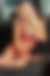 Tori Cummings Pornstar ? - hidden photo 3