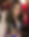 Luna Satisfaction ? - hidden photo 18