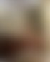 Treffen Sie Amazing Blonde Anastassia: Top Eskorte Frau - hidden photo 4