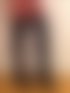 Meet Amazing LEONA SUMMER: Top Escort Girl - hidden photo 5
