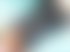 Meet Amazing LEONA SUMMER: Top Escort Girl - hidden photo 3