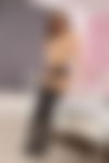 Nina ? - hidden photo 5
