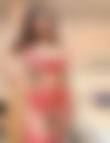 Oriana Piazza ? - hidden photo 14