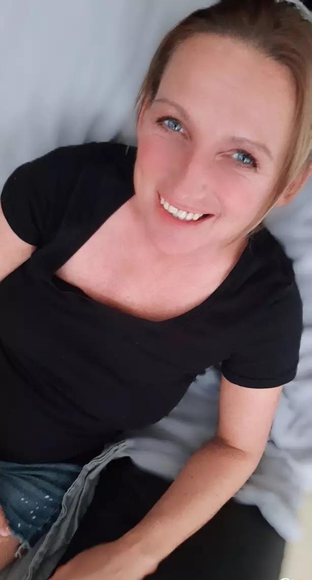  - model photo Ana Skinny Geil Sletje Extreem Anaal Mogelijk Plasjes
