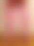 Meet Amazing LEONA SUMMER: Top Escort Girl - hidden photo 4
