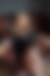 Meet Amazing Live In Frauenfeld Bin Halt Mal Wieder Geil Deepthroat Webcam Tel Sex: Top Escort Girl - hidden photo 3