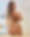 Oriana Piazza ? - hidden photo 19